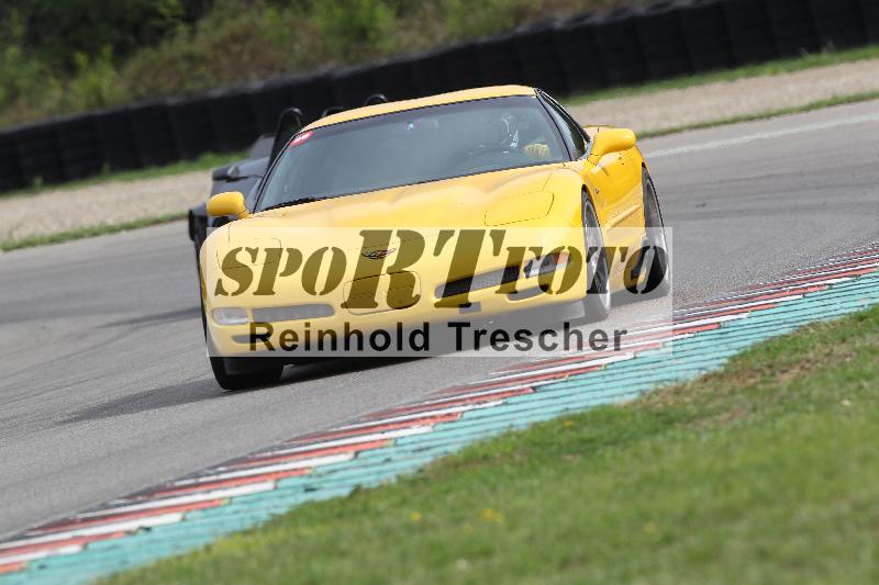 /Archiv-2022/58 30.08.2022 Caremotion  Auto Track Day ADR/Gruppe rot/28